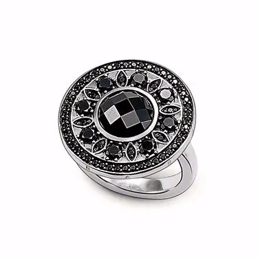 TSR072C