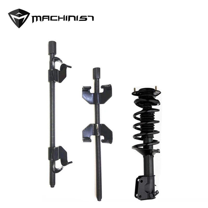 

1set Vertical Ball Extractor Puller 23 28 34mm Special Tool for Volkswagen Audi A4 A6L Removal Tool