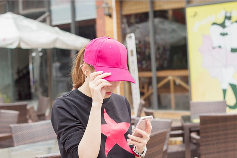 2017 New Wireless bluetooth Earphone Stylish Hat Handsfree Sport Blutooth Headphones Stereo Music Woman Cap Outdoor Headset Mic(9)