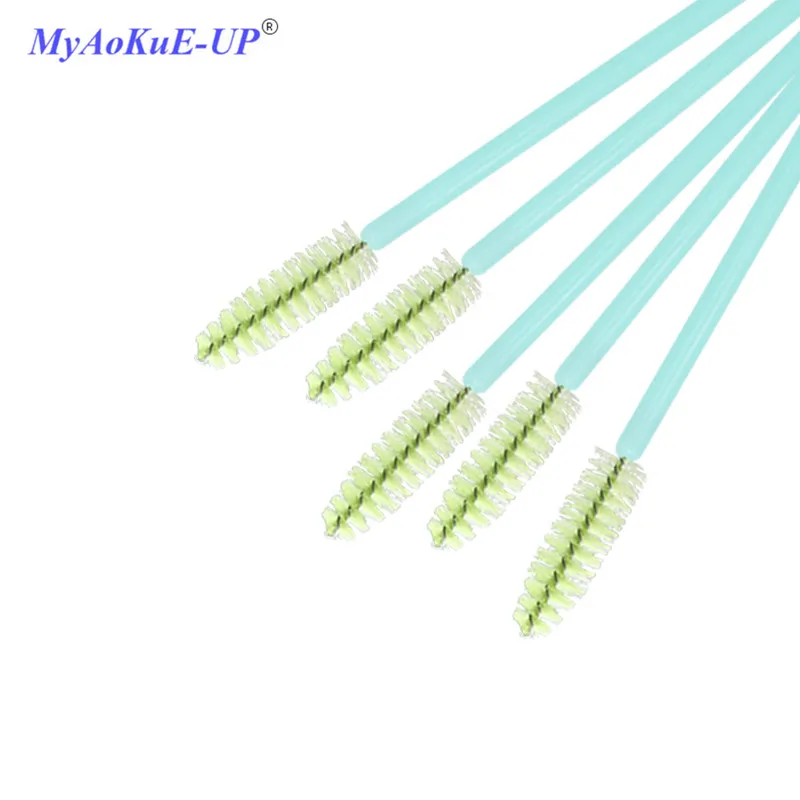 5_