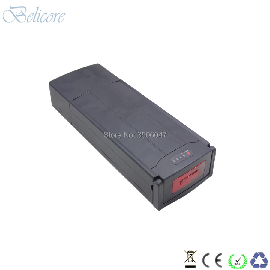 Flash Deal free shipping 48v 20ah electric bicycle lithium battery 48v 20ah rear rack style electric bike battery 0 Flash Deal free shipping 48v 20ah electric bicycle lithium battery 48v 20ah rear rack style electric bike battery 0