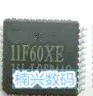 

20Pcs STC11F60XE-35I-LQFP44G STC11F60XE LQFP-44 new