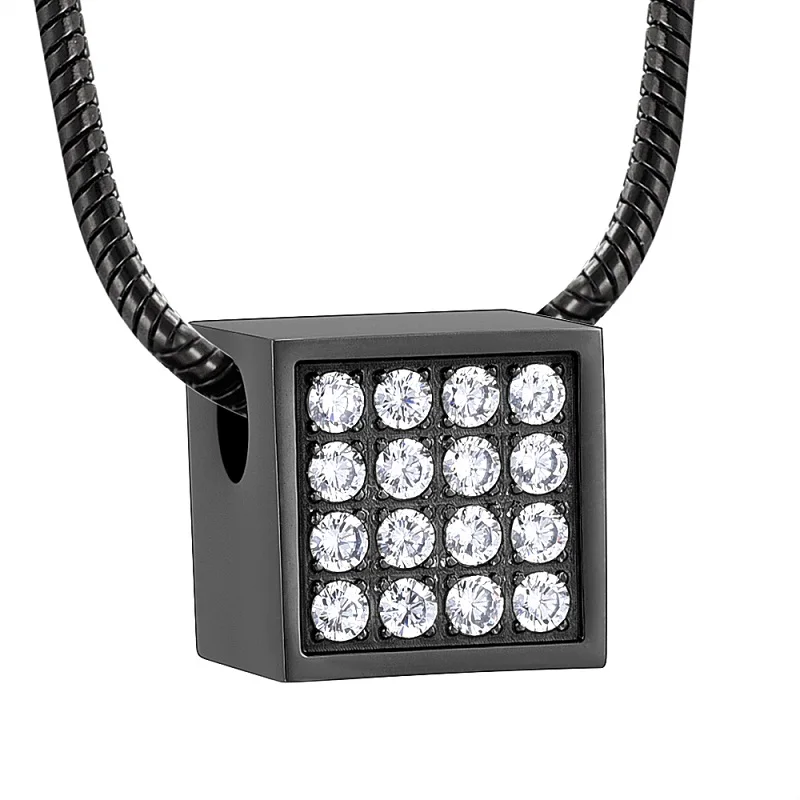 IJD12841 (5)