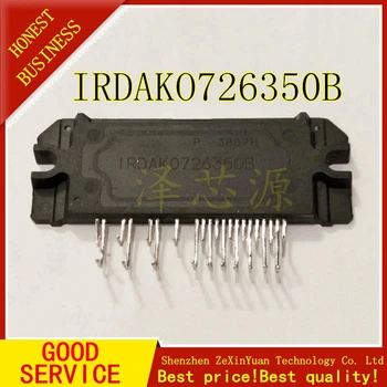 

IRDAK0726350B IRDAKO726350B IN STOCK