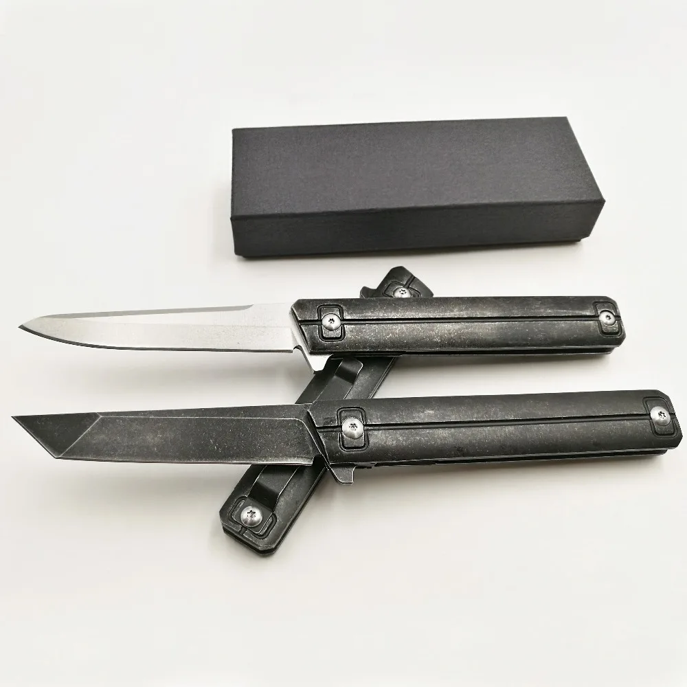 knife 06