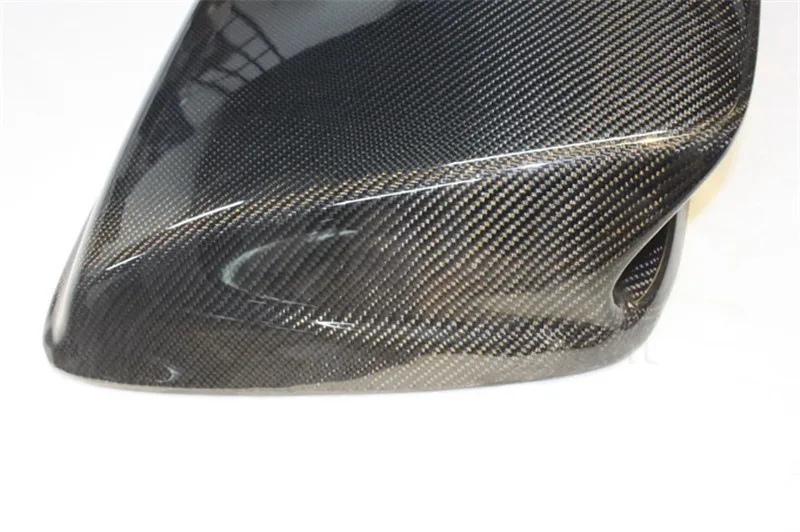 WRX 9 Hood Scoop (6)