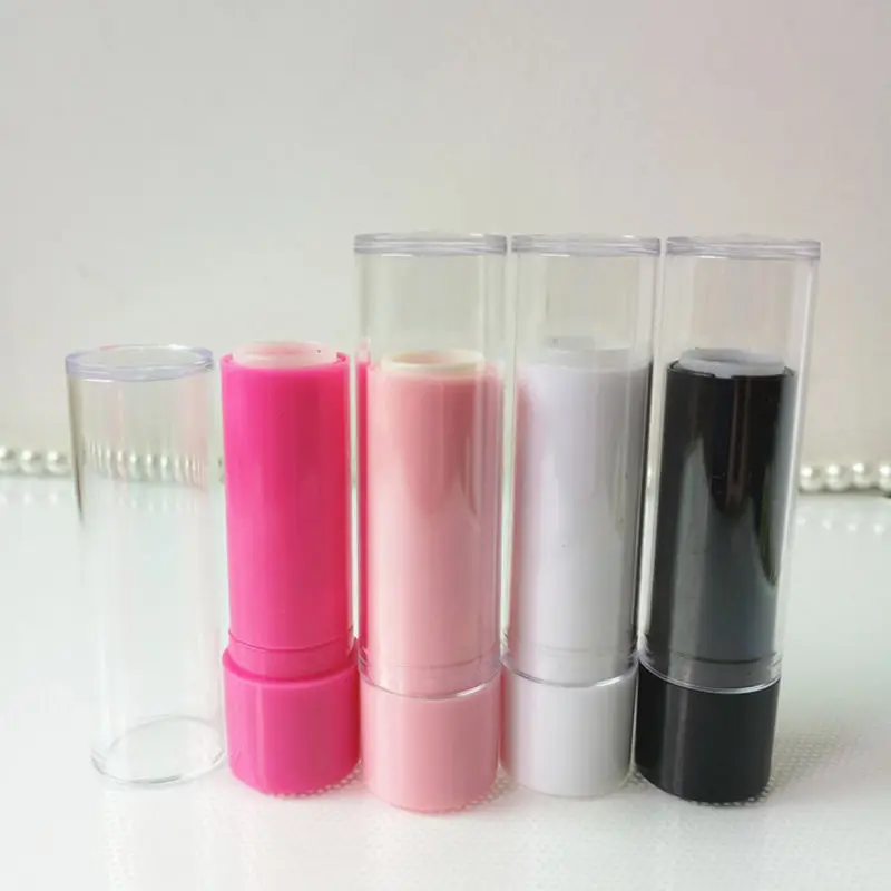 Xxs lipstick own picture your design tube sew Tube design picture own lipstick your