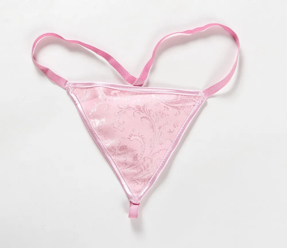 Sexy Pink Straps Hook&Eye Overbust Corset Jacquard Lace Up Boned Bustier BodyShaper Halter neck outwear S-2XL