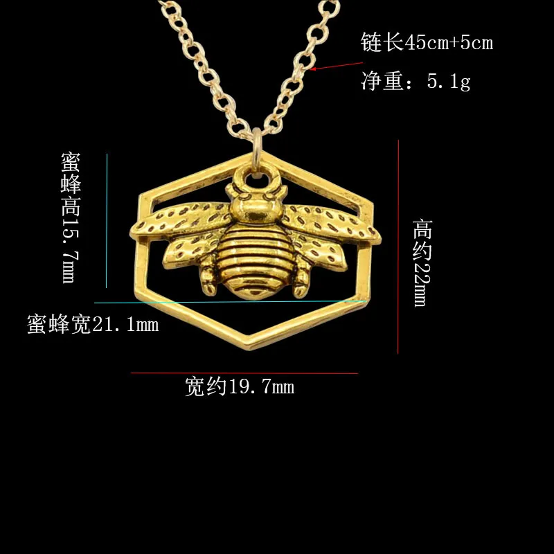 XL032 (7)