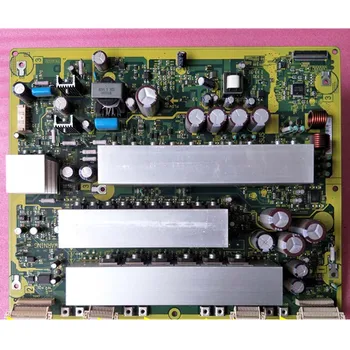 

Original P50A102C P42E102C Y board JA31422 JP65831