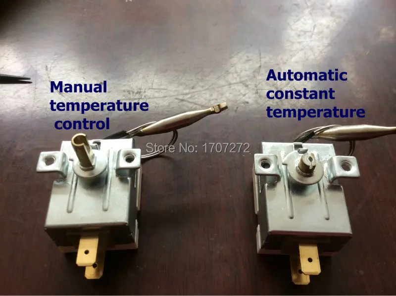 23F5E04B-45AC-484A-9B82-DBF056D13242