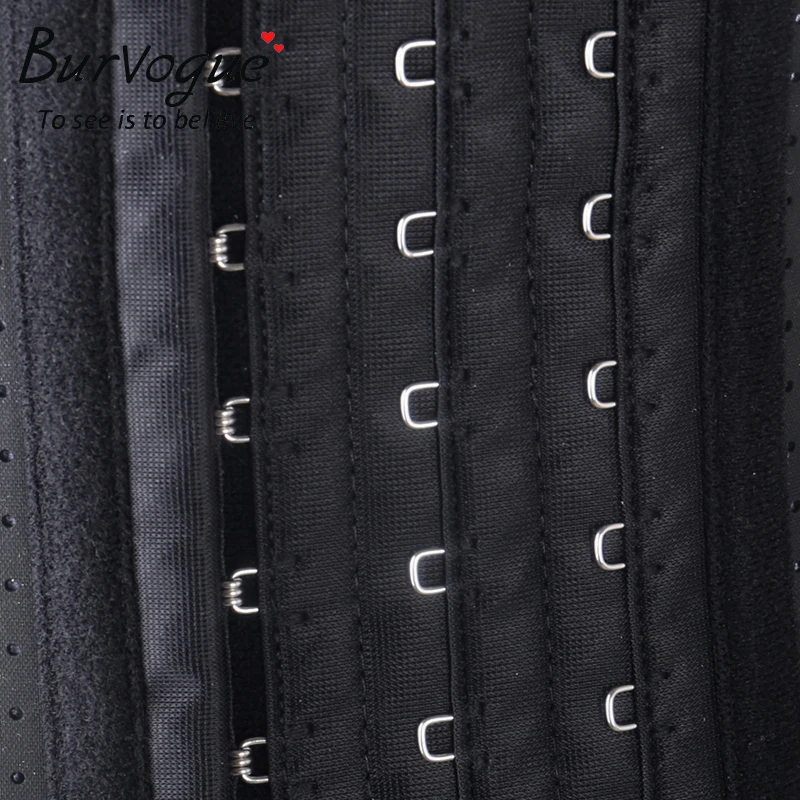 Slimming Corset Belt 