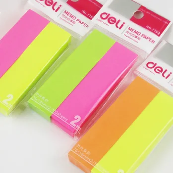 

Lackadaisical two-color neon pepsi de licacy 7153 pepsi sticky n times stickers message posted