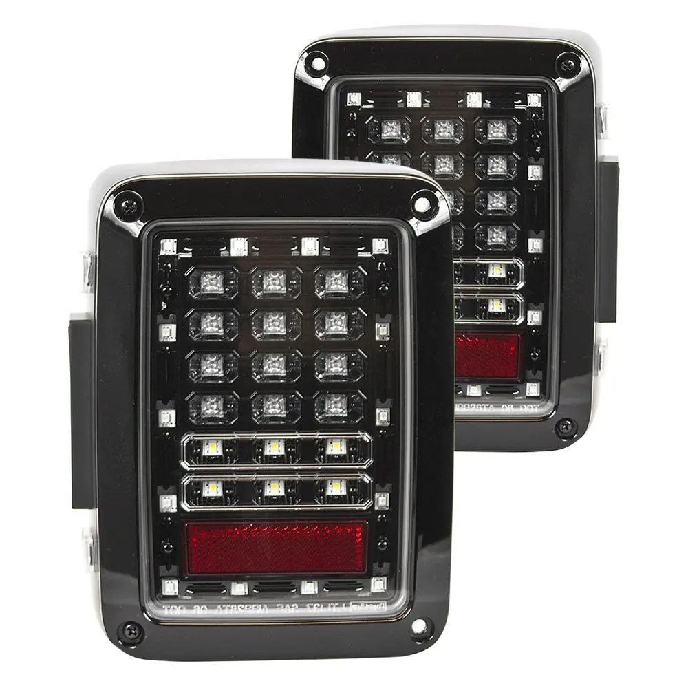 71y-cPhfI1L._SL1000_
