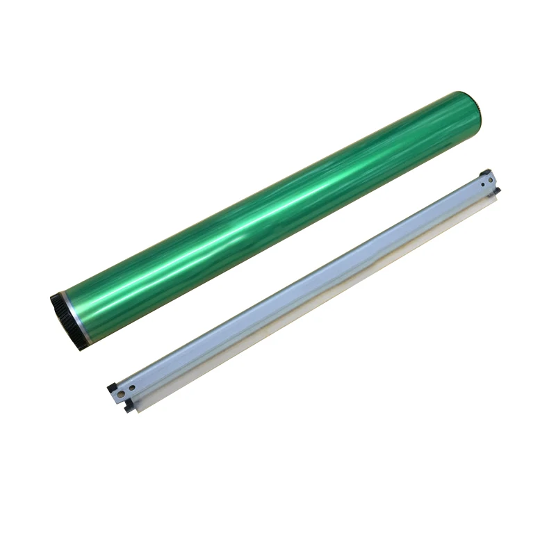 

Printwindow 2X/Set Compatible OPC Drum and Blade for Ricoh MP C3002 C3502 C4502 C5502