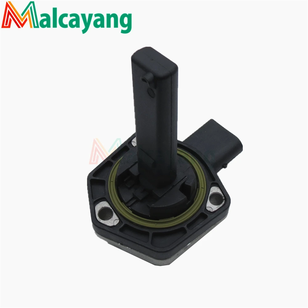 NEW OIL Pressure LEVEL SENSOR 12617501786 FOR BMW 1 3 X1 Z4 E46 E85 E81