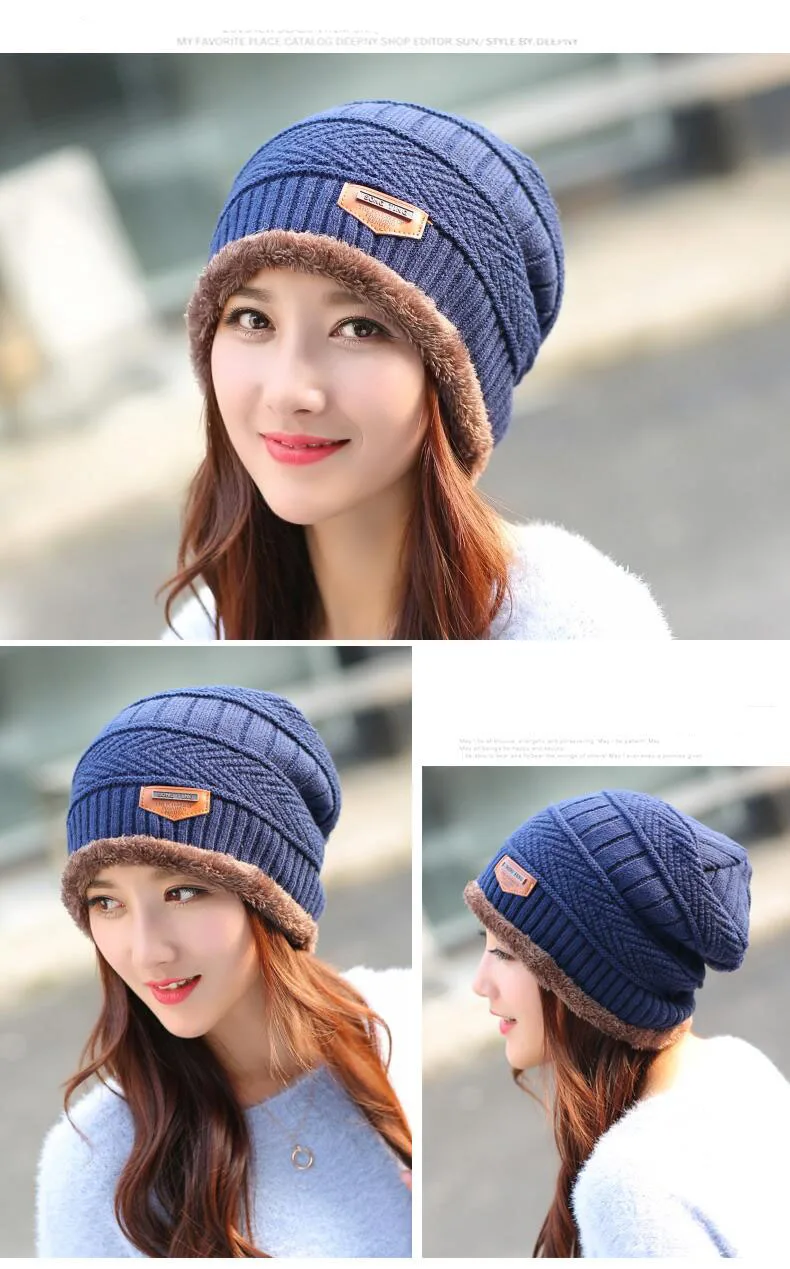 QQ20180105194528