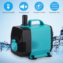 buy aquarium powerhead filter