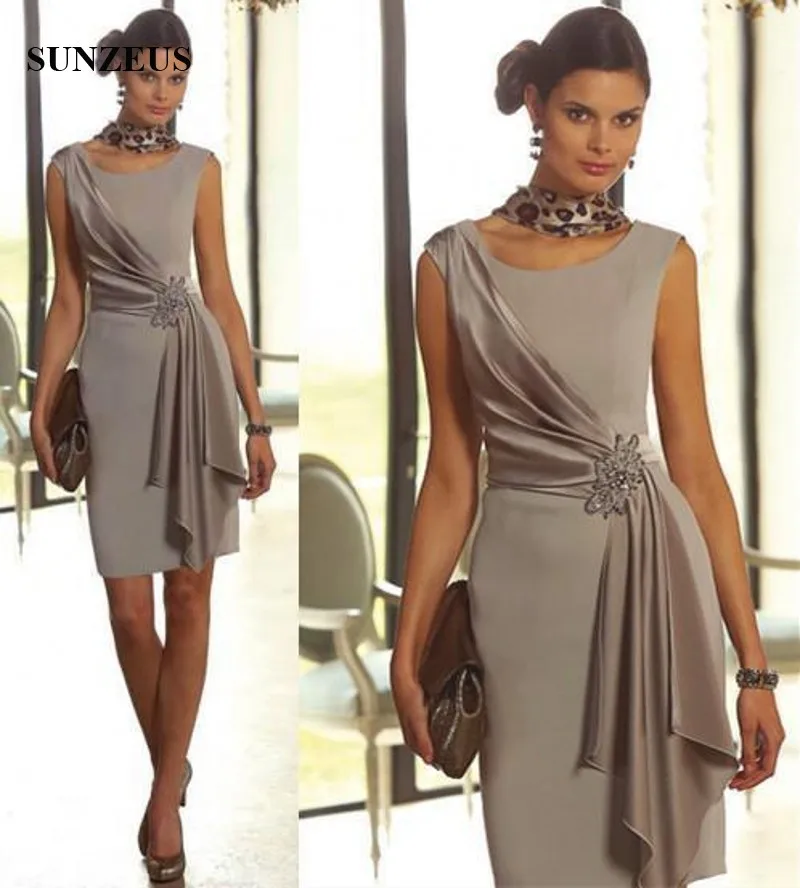 wedding dresses