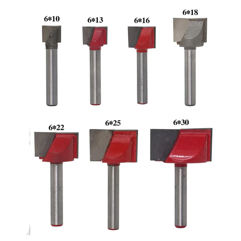 router bit (4)