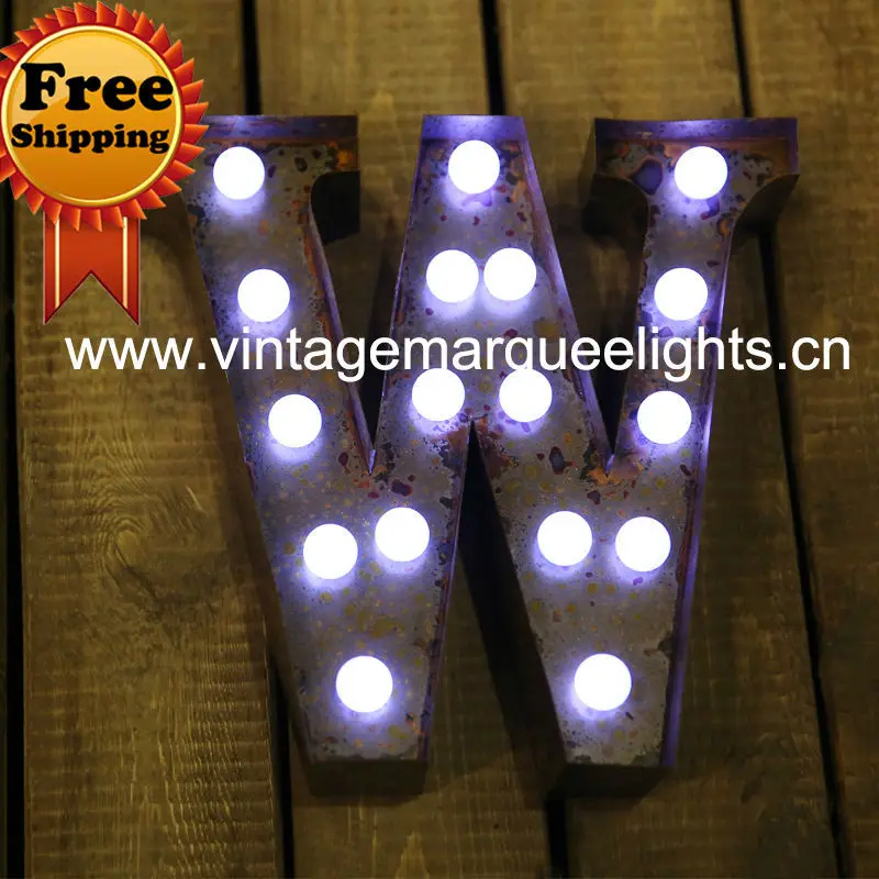 valentine carnival string lights of 9 inch marquee lighting a z 26