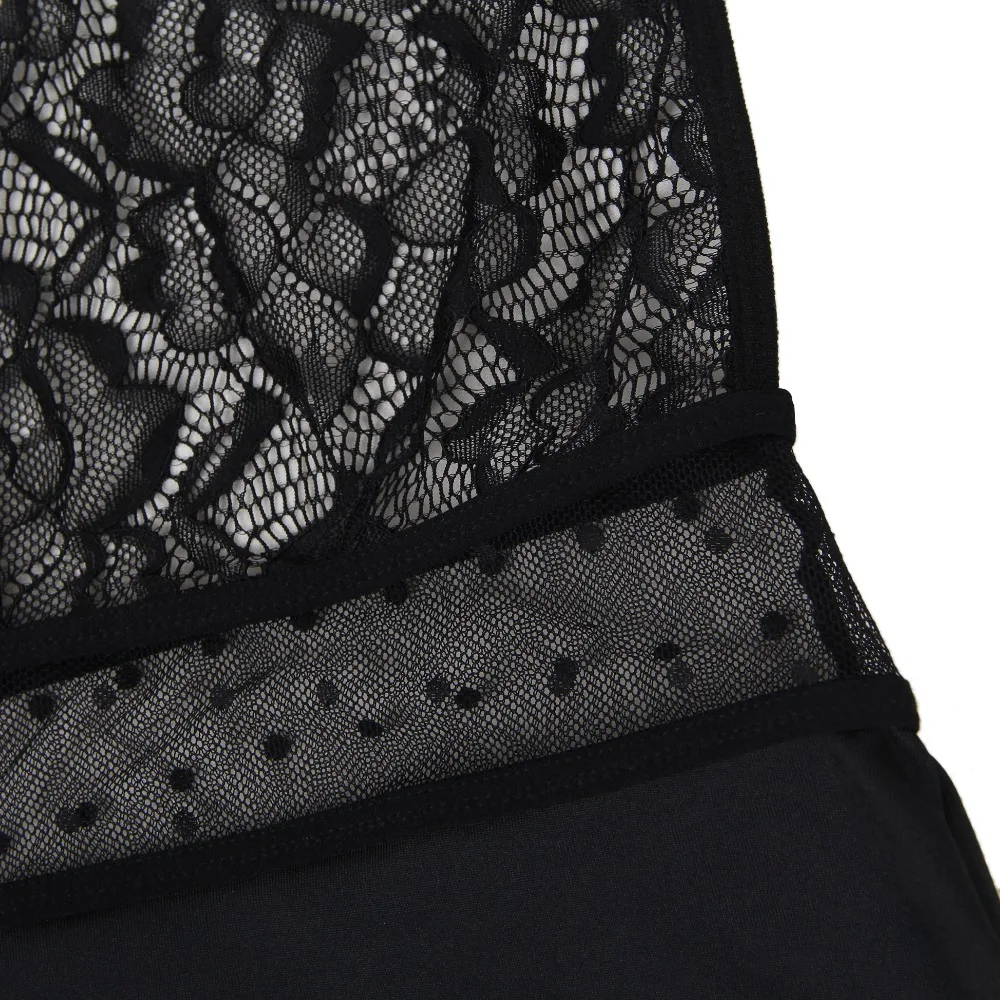 R80778-1 (6)
