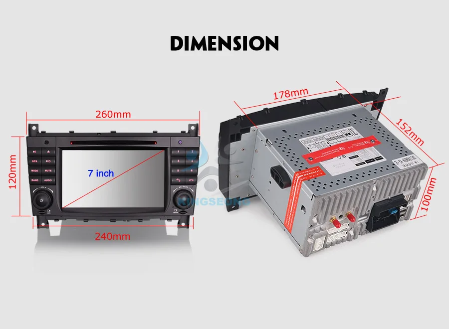 ES3869C-E23-Dimension