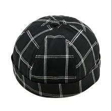 JAYCOSIN, модная шапка для мужчин и женщин, свободный размер, вышитая надпись, купол, дыня, кепка, повседневная, хлопок, унисекс, кепка, шапки для взрослых, June3