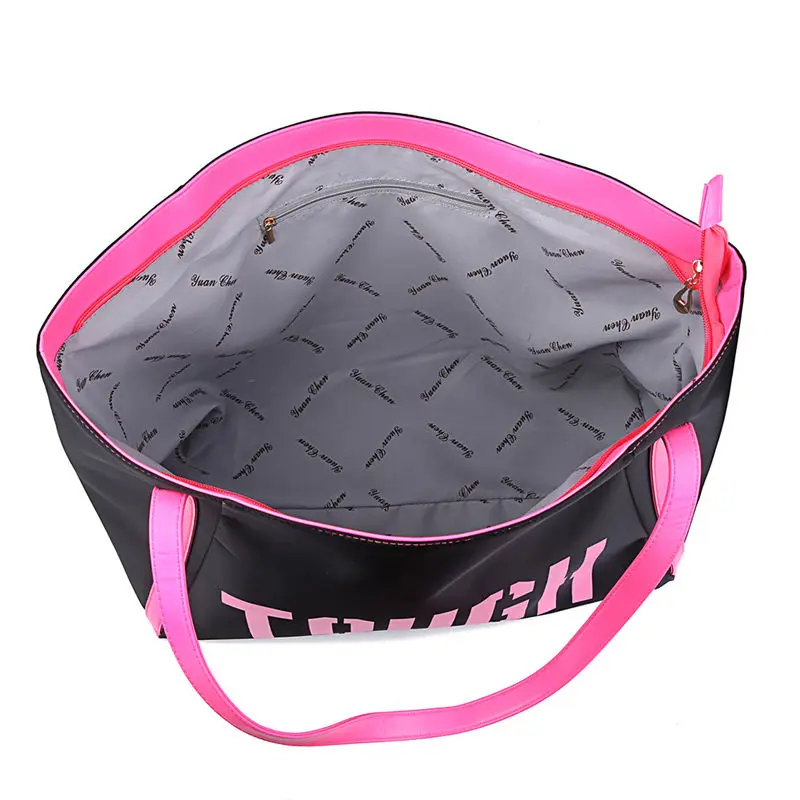 Holdall уличная сумка через плечо спортивная сумка сумки для йоги спортивная женская сумка для фитнеса путешествие в мумию сумки с надписью 377-2WA