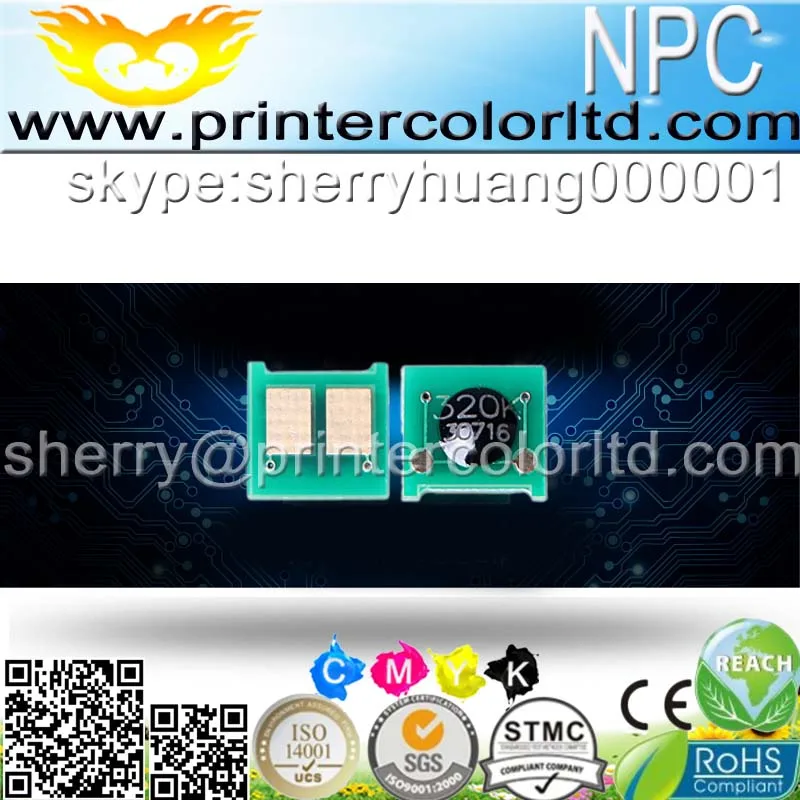 hp color laserjet flow mfp m680