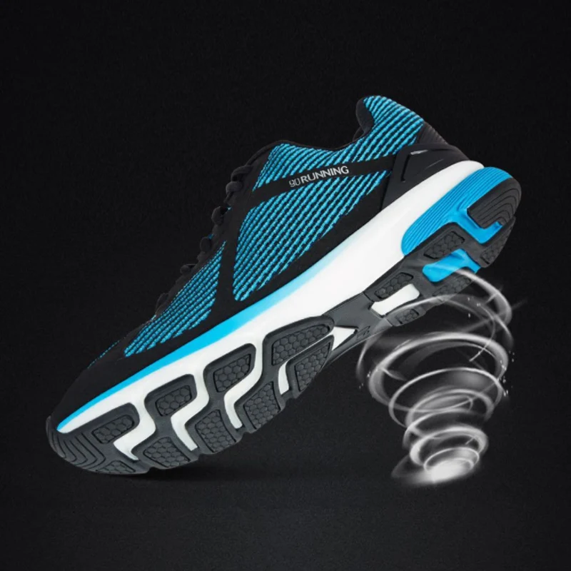 xiaomi 90 minutes ultra smart