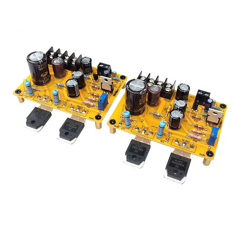 s-l1600