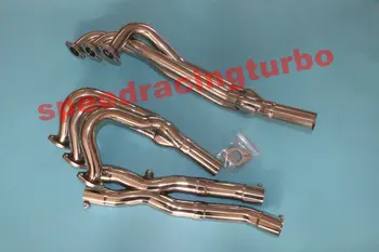 2.25ã€ã³ããªã¢ã³ã³ã«ããã¢ãŠãã¹ãã³ã¬ã¹éŒyãããcatbackãã¢ãšã¬ã¯ããªãã¯ãšããŸãŒã¹ãã«ããã¢ãŠããã€ãããã