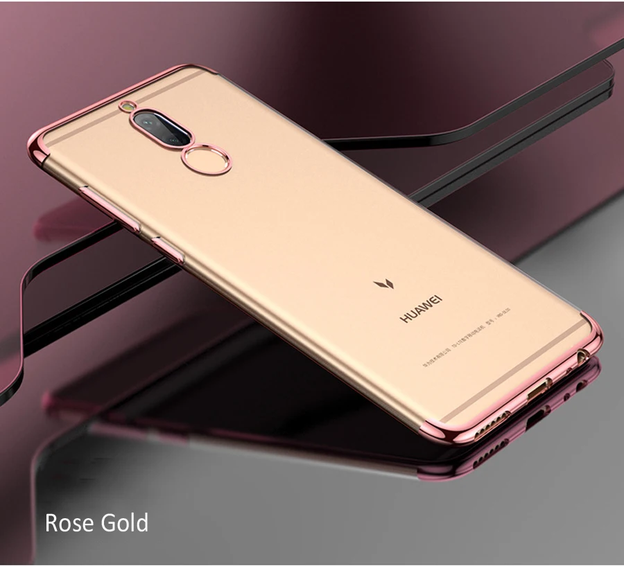 huawei mate 10 lite case (17)