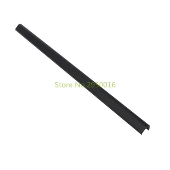 

New Hinge Clutch Cover for Macbook Air 11" A1370 A1465 Clutch Shaft Cap C26