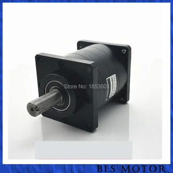 

PX110 Gear Ratio 6:1 Stepper Motor Speed Reducer Chinese Planetary Gearbox for NEMA42 Stepping