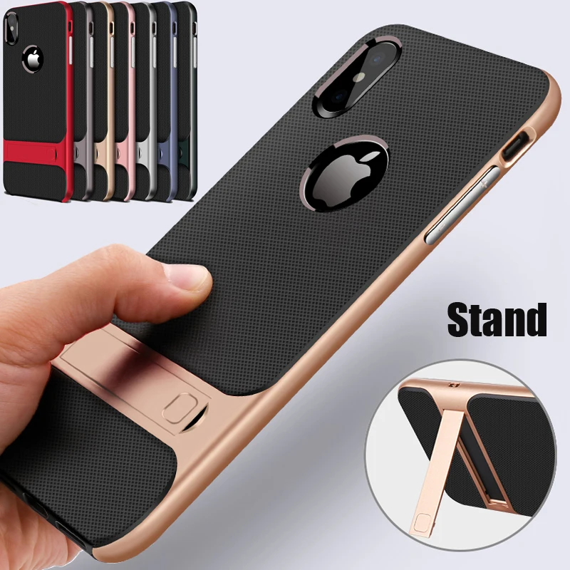 

For ASUS Zenfone 3 ZE520KL 5.2" /ZE552KL 5.5" Case, Nillkin Sparkle PU Leather Flip Quick Circle View Smart Cover With Sleep