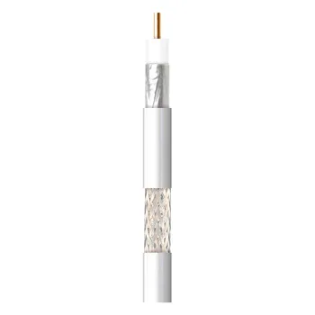 

CABLE CXT1 PVC APANTALLADO COBRE 100MTS
