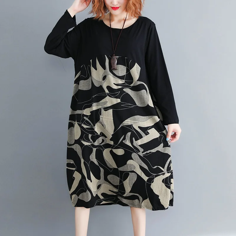 TB2u7eBvOMnBKNjSZFoXXbOSFXa___3465212624