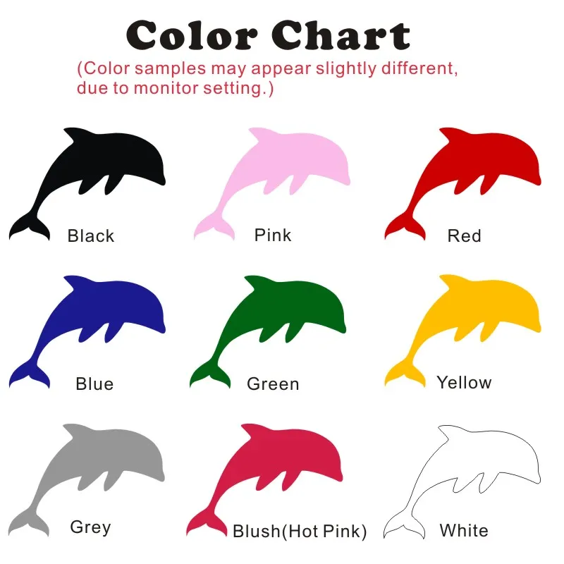 Fish Wall Stickers For Home Ornaments Waterproof Bathroom Wall Decals Vinyl Fishing Murals For Wall Fish Wall Stickers For Home Ornaments Waterproof Bathroom Wall Decals Vinyl Fishing Murals For Wall