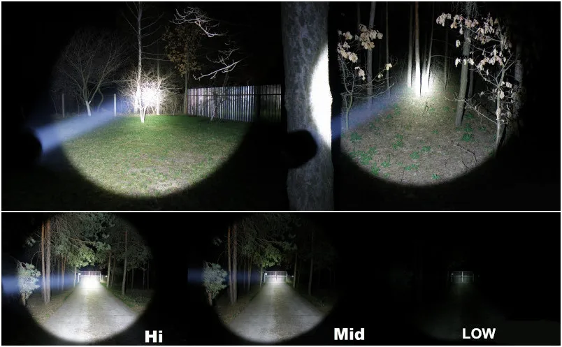 Sofirn SP31T Powerful LED Flashlight 18650 Cree XPL-HI 1000lm High Power Long Throwing Tactical Torch Light Lamp Bike Camp Hunt Sofirn SP31T Powerful LED Flashlight 18650 Cree XPL-HI 1000lm High Power Long Throwing Tactical Torch Light Lamp Bike Camp Hunt
