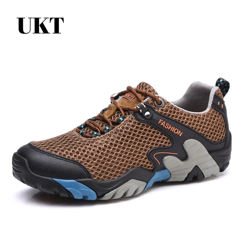 

new men shoe sapato masculino outdoor sneakers schoenen mens shoes casual zapatilla hombre comfortable mesh hard-wearing