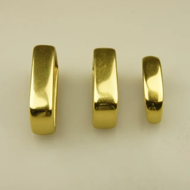 

Free shipping belt buckles accessories belt rings belt metal loop solild brass loop Copper strap ring 3.0mm-3 . 5mm-4 . 0mm ,