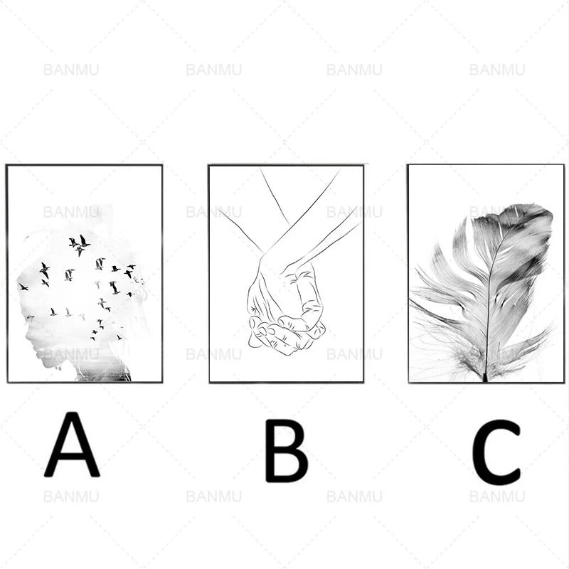2 (4)