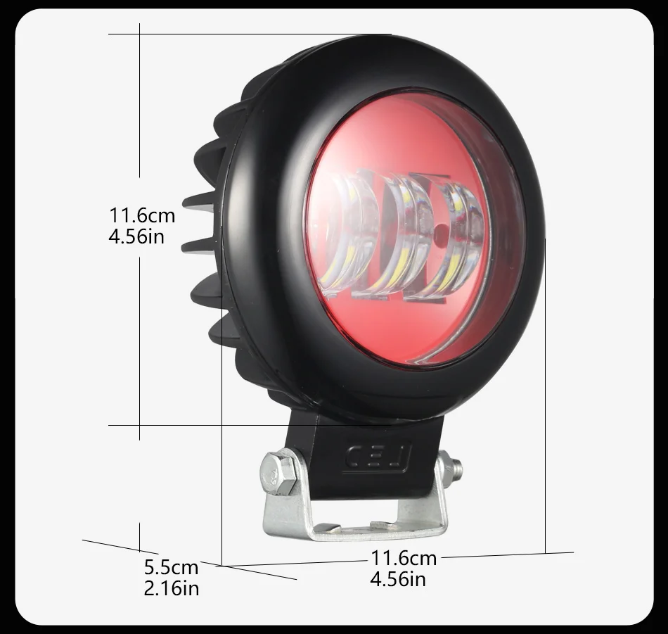 led-bar-Work-Light-beam-offroad-改_22
