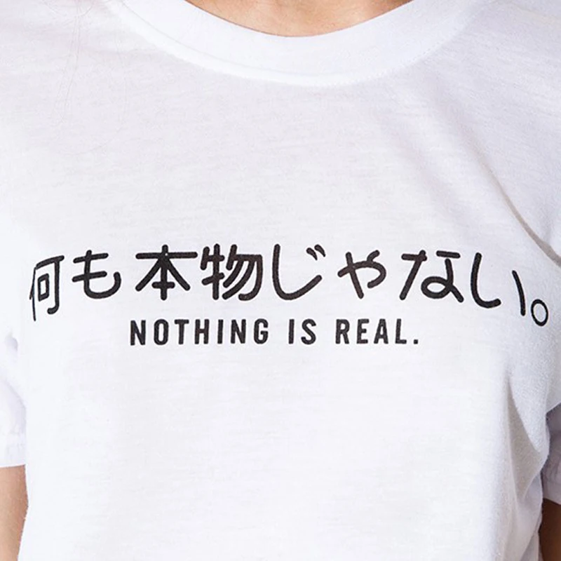 T shirt Women O neck T Shirts 