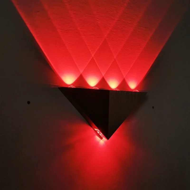 10557562370_1068694132 (1)