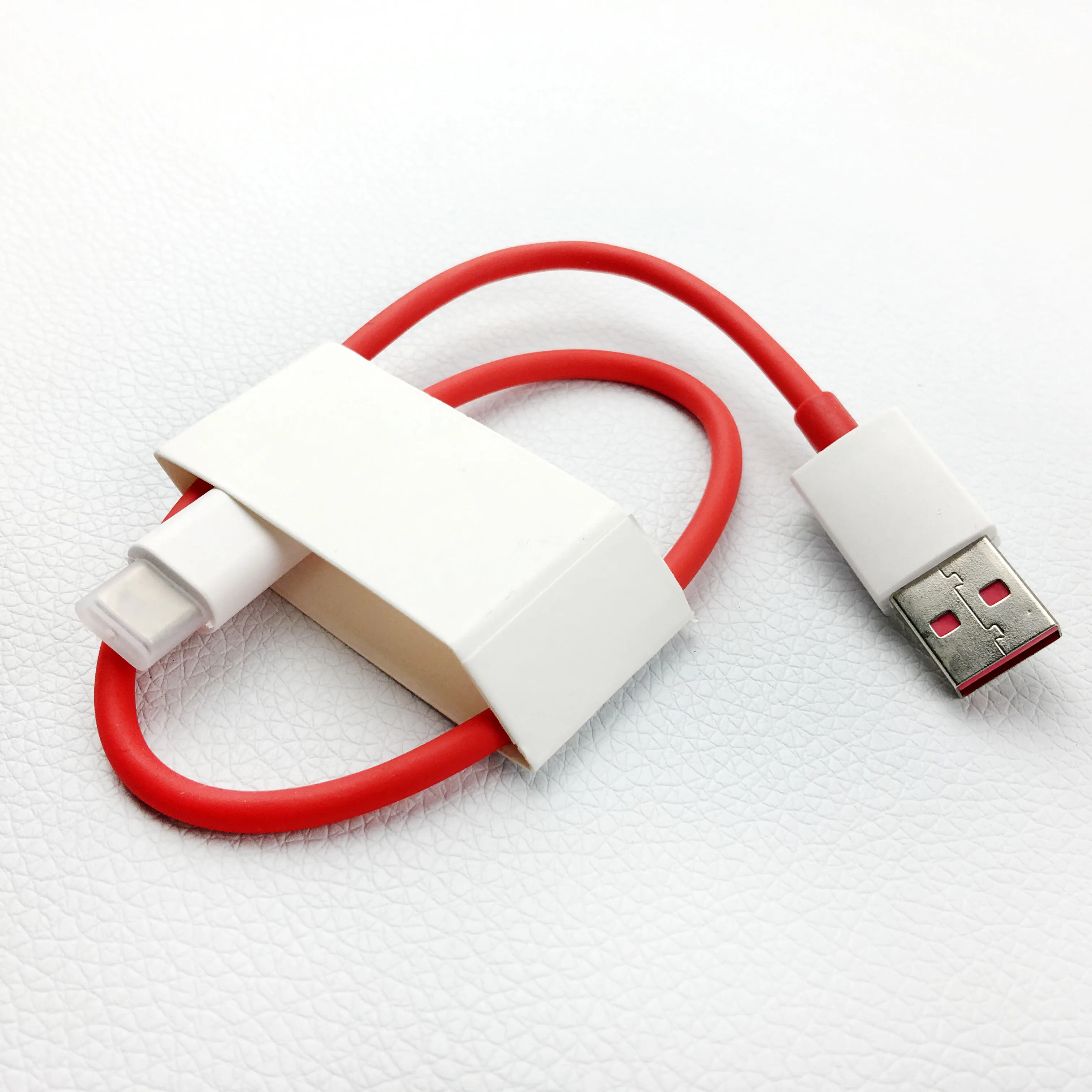 Oneplus 6 Dash Usb кабель для передачи данных 3,1 Тип C зарядный кабель для мобильного телефона Oneplus 6 6T 5 5T3 3T, 5V 4A Быстрый 35 см заряда Мощность кабель для передачи данных