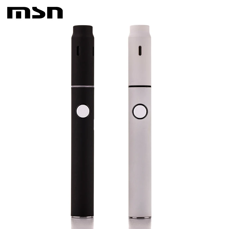 

Kamry GXG I1S Heat not burn icos e electronic cigarette heating Stick kit vape Pen Vaporizer