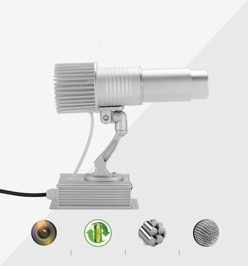 TB2t1DpsVXXXXcBXpXXXXXXXXXX_!!891081788